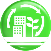 Eco-Freindly-1.png