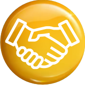 Trust-1.png